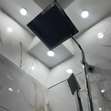 Apartment Mieszkanie W Rynku *