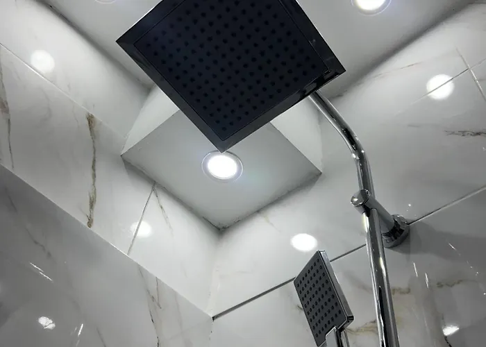 Apartment Mieszkanie W Rynku *