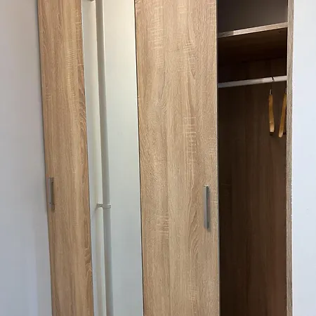 Appartamento Mieszkanie W Rynku *