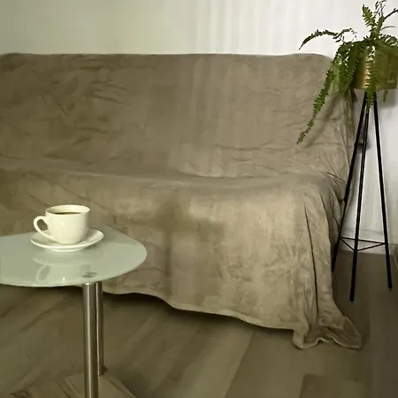 Mieszkanie W Rynku Apartment Wroclaw
